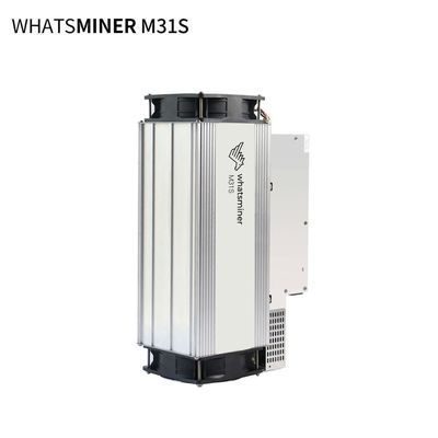 Машина минирования Whatsminer M31S 64TH 84TH 82TH Asic