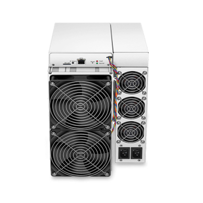 Машина минирования Bitcoin S19 XP 140T Preorder SHA-256 3010W